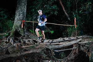 BIB: 
                            <button type="button" onclick="openModal(27464165)" class="btn btn-primary btn-sm float-right btn-popup" data-toggle="modal" data-target=".modal-high-quality">
                        <i class="fas fa-shopping-cart"></i> Add to Cart
                    </button>
                                            <button type="button" onclick="isThisMe(27464165, true)" class="btn btn-success btn-sm float-right btn-popup btn-isme hidden" data-toggle="tooltip" data-placement="bottom" title="นี่คือรูปของคุณใช่ไหม คลิกที่นี่เพื่อเอาเข้าอัลบั้ม">
                        <i class="fas fa-plus"></i> Add to album
                    </button>
                    <button type="button" onclick="isThisMe(27464165, false)" class="btn btn-warning btn-sm float-right btn-popup btn-isnotme hidden">
                        <i class="fas fa-ban"></i> Remove from album
                    </button>